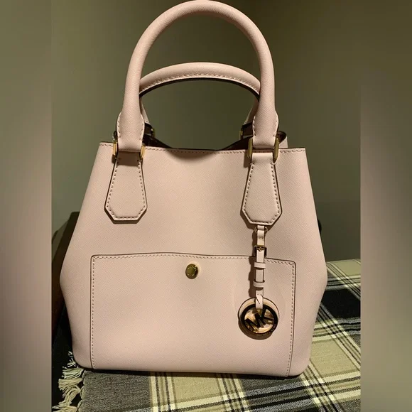 Michael Kors - Picture 7 of 13